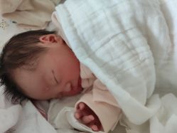 -上海市嘉定区妇幼保健院