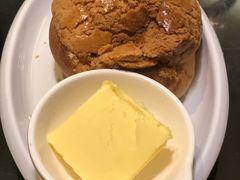 -翠华餐厅(正佳广场店)