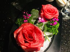 -捞王锅物料理(凯旋路店)