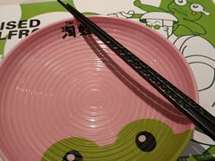 -淘蛙(广州荔胜广场店)