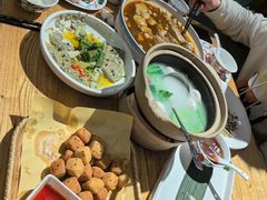 -江南外婆桥·寻味嘉兴(月河店)