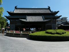-三亚亚龙湾雅高美爵酒店