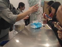 等位区-1点点(苏州中心店)