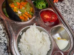 -炭舍干锅(华发商都店)