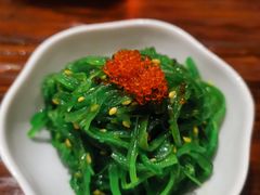 -披头士烧鸟居酒屋(王府井店)