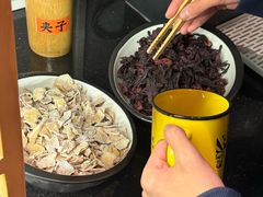 -太二酸菜鱼(石家庄万象城店)