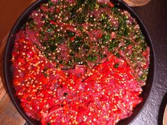 -晓宇重庆火锅(西安荟聚店)