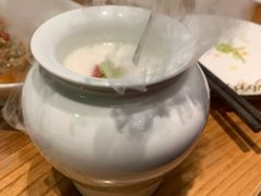-壹零捌道·北京烤鸭(车公庄店)