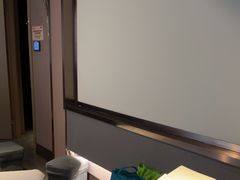 -陆琴脚艺·足浴·SPA(夫子庙店)