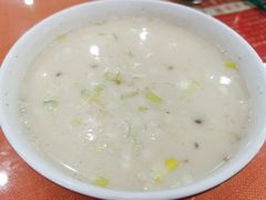 -教师之家赵家羊汤馆(东青龙街店)