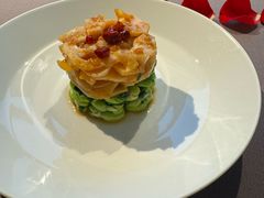 -遇外滩(BFC外滩金融中心店)
