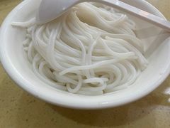 -桥香园云南过桥米线(金马碧鸡店)