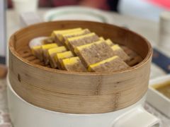 -三强鸽子(中原路店)