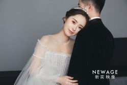 -新奕映像摄影机构