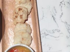 -大榕树下顺德菜(融创茂店)