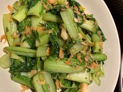 -KŌNG胶东小馆(华熙店)
