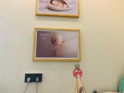 点击看大图 -安琪朵朵独栋花园月子中心