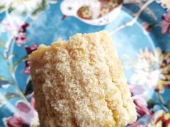 -LYFATTI 莱芙缇(赣水路店)