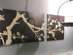 -呷哺呷哺(华林国际店)