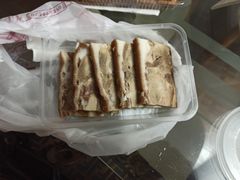 焖蹄-德兴馆(广东路总店)