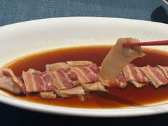 -海味世家·家常菜馆(明州里店)