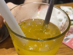 -小泉居(水坑尾店 )