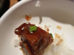 -胖哥俩肉蟹煲(河北勒泰购物中心店)