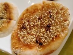 -东兴黄鳝饭店(江洲店)