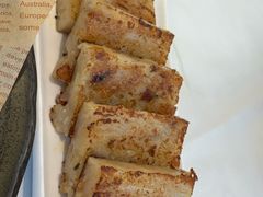 -朱仔记食府(江南大道店)