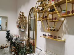 -肆兮眼镜·蔡司·徕卡战略合作店(大坪店)