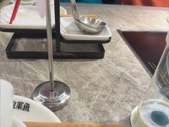 -有家酸菜鱼(苏州绿宝广场店)