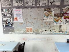 -锦华茶餐室