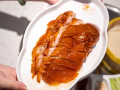 -三人行骨头王火锅(长寿店)