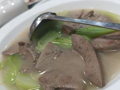 -粤·向群饭店(龙津东路总店)