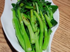 -昌勝香港深井烧鹅(新年华店)