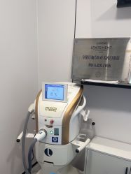 -壹加壹医疗美容·轻医美·美容外科