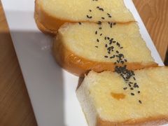 -乌拉烤肉(如皋首店)