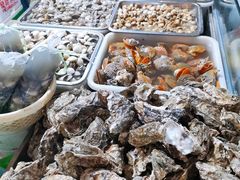 -羊栏农贸市场(羊新路店)