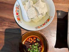 -树厨贵州菜(花果园购物中心店)