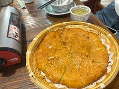 -萬家灯火·私房湘菜·22年老手艺(南岭大道店)