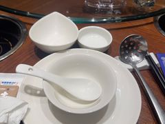 -东海怡品海鲜豆捞(星街坊店)