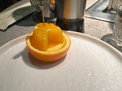 -偏脸子哈尔滨老烧烤(红旗大街店)