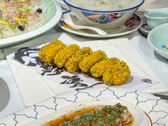-珍之宝御品·寻味顺德(容桂渔人码头店)