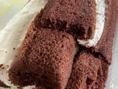 -炉边皮皮·烘焙甜品工厂店