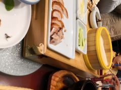 -三品香·江浙菜(松江九谊店)