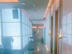 -儒之堂·足道养生SPA影院式(万融城店)