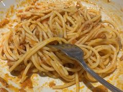 -萨莉亚意式餐厅(国和1000店)