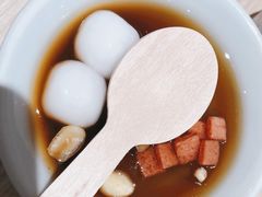 -渔语鱼酸菜鱼新川菜(万象城店)