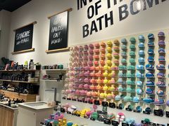 -LUSH(威尼斯人店)