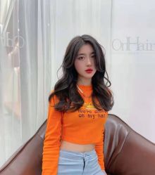 -OnHair造型